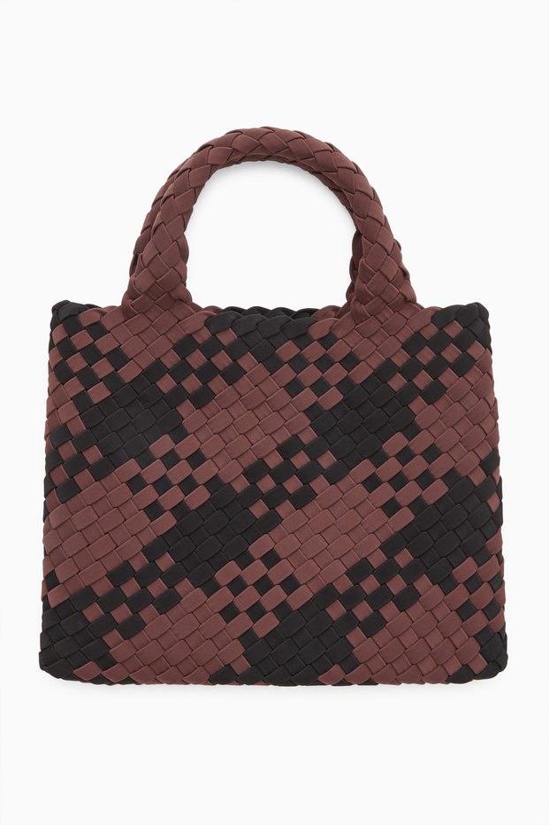 Shop Bags & Purses Collection Online | COS Kuwait